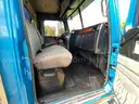 2005 Western Star Trucks 4900 FA CAT Diesel