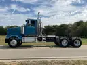2005 Western Star Trucks 4900 FA CAT Diesel
