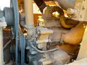 Cat 943 Crawler Loader ( Video Attached)