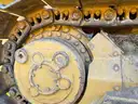 Cat 943 Crawler Loader ( Video Attached)