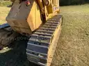 Cat 943 Crawler Loader ( Video Attached)