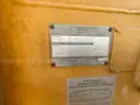 Cat 943 Crawler Loader ( Video Attached)