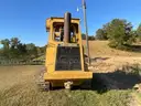 Cat 943 Crawler Loader ( Video Attached)