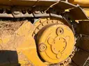 Cat 943 Crawler Loader ( Video Attached)