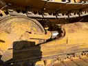 Cat 943 Crawler Loader ( Video Attached)