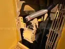 Cat 943 Crawler Loader ( Video Attached)