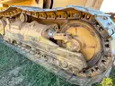 Cat 943 Crawler Loader ( Video Attached)