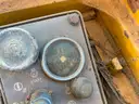 Cat 943 Crawler Loader ( Video Attached)