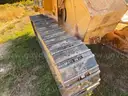 Cat 943 Crawler Loader ( Video Attached)