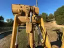 Cat 943 Crawler Loader ( Video Attached)
