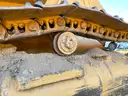Cat 943 Crawler Loader ( Video Attached)