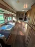 2013 Keystone Copper Canyon 275FWBHS Camper/ Travel Trailer