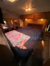 2013 Keystone Copper Canyon 275FWBHS Camper/ Travel Trailer