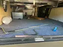2013 Keystone Copper Canyon 275FWBHS Camper/ Travel Trailer