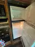 2013 Keystone Copper Canyon 275FWBHS Camper/ Travel Trailer