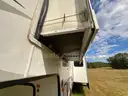 2013 Keystone Copper Canyon 275FWBHS Camper/ Travel Trailer