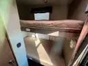2013 Keystone Copper Canyon 275FWBHS Camper/ Travel Trailer
