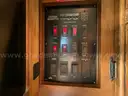 2013 Keystone Copper Canyon 275FWBHS Camper/ Travel Trailer
