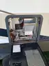 2013 Keystone Copper Canyon 275FWBHS Camper/ Travel Trailer