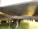 2013 Keystone Copper Canyon 275FWBHS Camper/ Travel Trailer