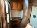 2013 Keystone Copper Canyon 275FWBHS Camper/ Travel Trailer