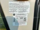 2013 Keystone Copper Canyon 275FWBHS Camper/ Travel Trailer