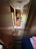 2013 Keystone Copper Canyon 275FWBHS Camper/ Travel Trailer