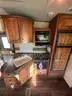 2013 Keystone Copper Canyon 275FWBHS Camper/ Travel Trailer