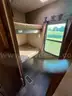 2013 Keystone Copper Canyon 275FWBHS Camper/ Travel Trailer