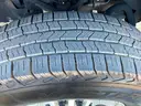 2016 Chevrolet Silverado 2500HD Work Truck Double Cab Long Box 2WD