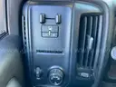 2016 Chevrolet Silverado 2500HD Work Truck Double Cab Long Box 2WD