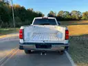 2016 Chevrolet Silverado 2500HD Work Truck Double Cab Long Box 2WD