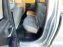2016 Chevrolet Silverado 2500HD Work Truck Double Cab Long Box 2WD