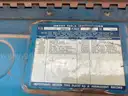 1970 Chevrolet C50 Winch Truck (Video Attached)