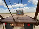 1970 Chevrolet C50 Winch Truck (Video Attached)