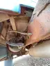 1970 Chevrolet C50 Winch Truck (Video Attached)