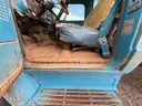 1970 Chevrolet C50 Winch Truck (Video Attached)