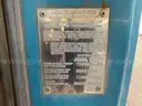 1970 Chevrolet C50 Winch Truck (Video Attached)