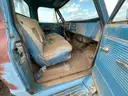 1970 Chevrolet C50 Winch Truck (Video Attached)