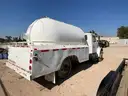 1999 International 4700 with 2,400 Gallon Tank (25,500 GVW)