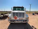 1999 International 4700 with 2,400 Gallon Tank (25,500 GVW)