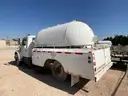 1999 International 4700 with 2,400 Gallon Tank (25,500 GVW)