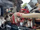 2011 Kenworth T400 Cummins Diesel 8LL