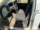 2001 Chevrolet Silverado 3500 Reg. Cab 2WD