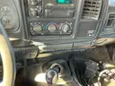 2001 Chevrolet Silverado 3500 Reg. Cab 2WD