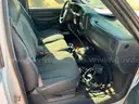 2001 Chevrolet Silverado 3500 Reg. Cab 2WD