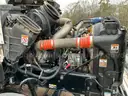2012 Kenworth T370 (VIDEO ATTACHED)