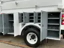 2012 Kenworth T370 (VIDEO ATTACHED)