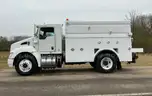 2012 Kenworth T370 (VIDEO ATTACHED)
