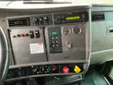 2012 Kenworth T370 (VIDEO ATTACHED)